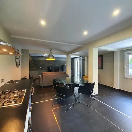 Apartment Paradise House 70m2, By Welcome To